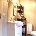 度假居 Lotena *